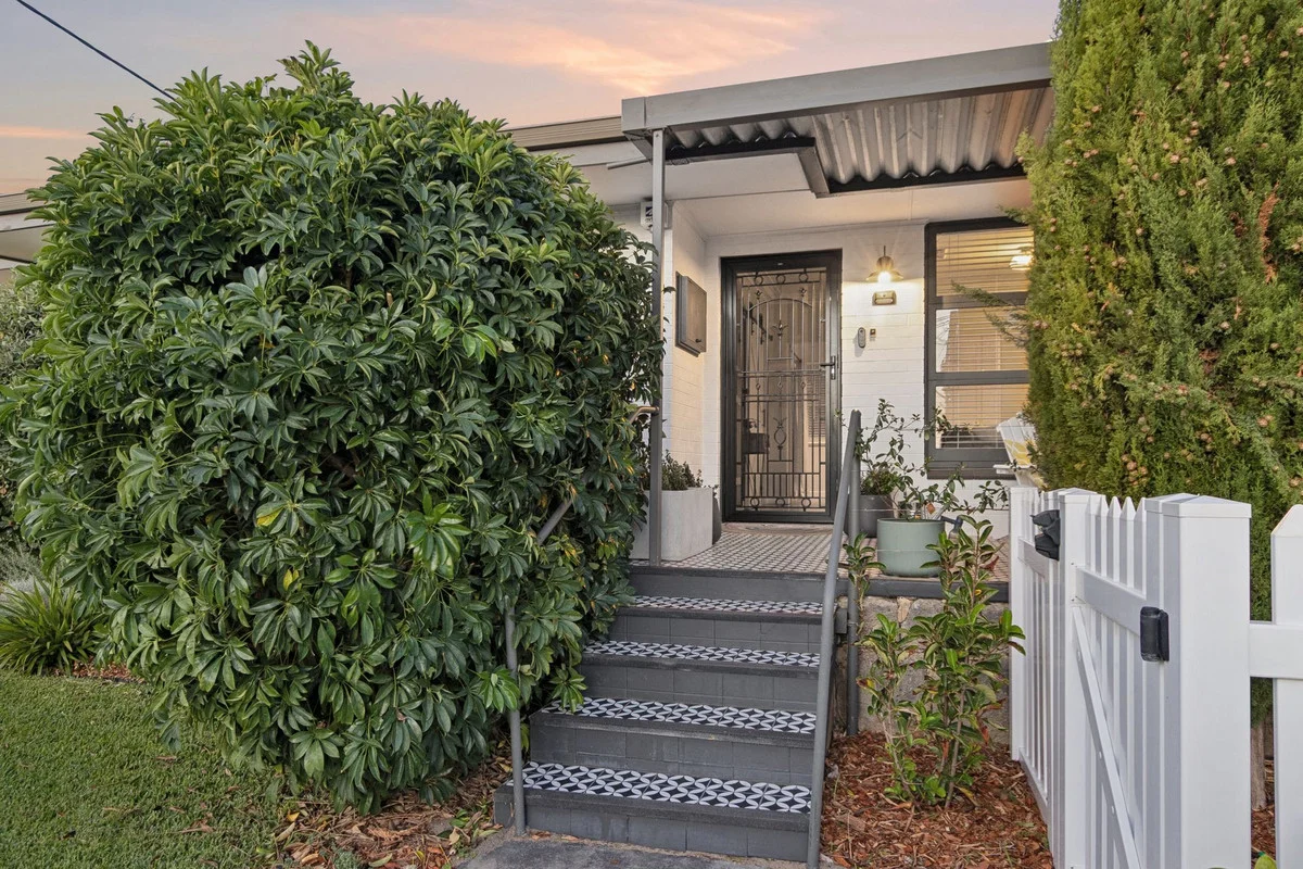 Additional image 2 of 1/238 Albert Street, Osborne Park WA 6017
