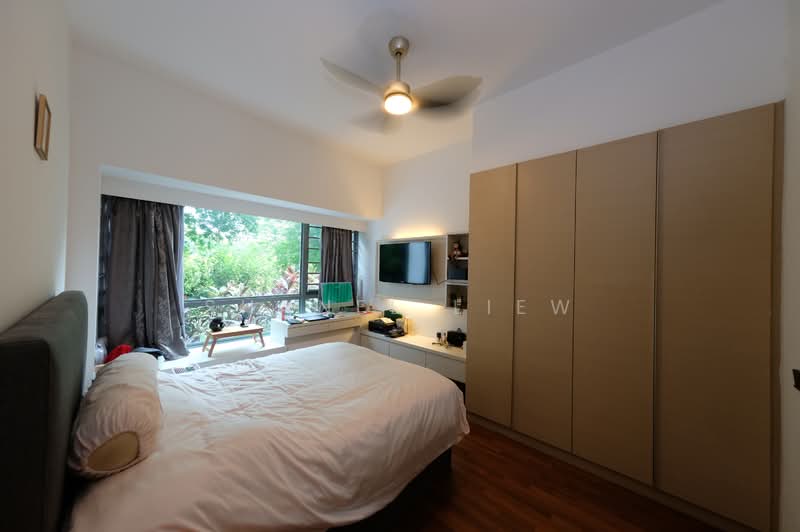 Additional image 14 of 766 Bedok Reservoir Road