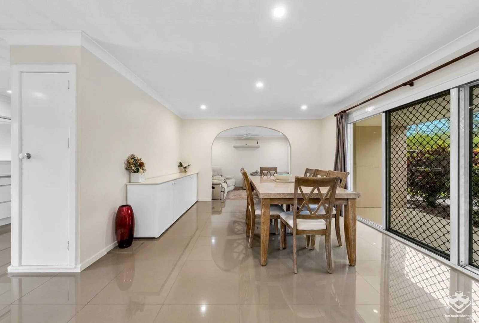 Additional image 4 of 12 Verdun Street, Tingalpa QLD 4173