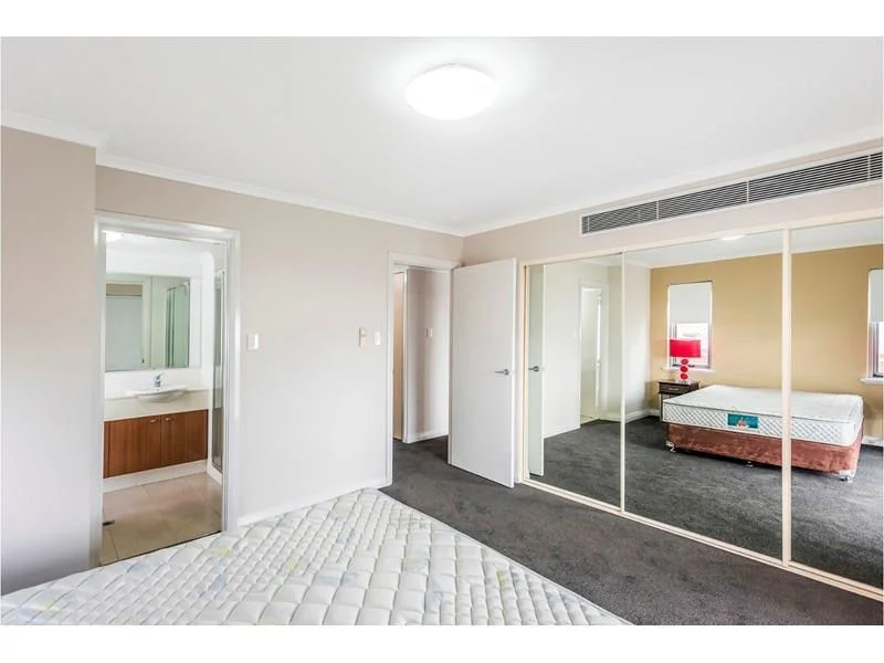 Additional image 16 of 12/6 Antonas Road, Northbridge WA 6003