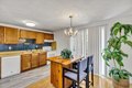Additional image 7 of 300 Falmouth Rd Apt 16F, Mashpee, MA, 02649