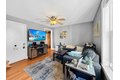 Additional image 28 of 71 Winslow St, Everett, MA, 02149