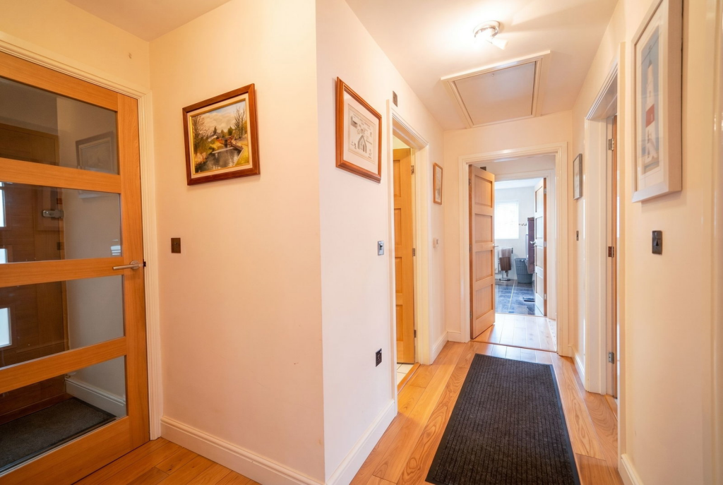 Additional image 10 of Malthouse Lane, Earlswood