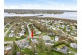 240 Horizon Way, Fall River, MA, 02720