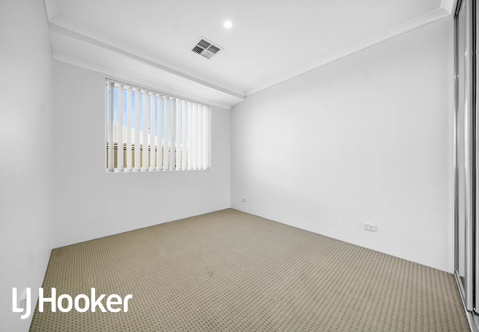 Additional image 15 of 20 Cansos Street, Clarkson WA 6030