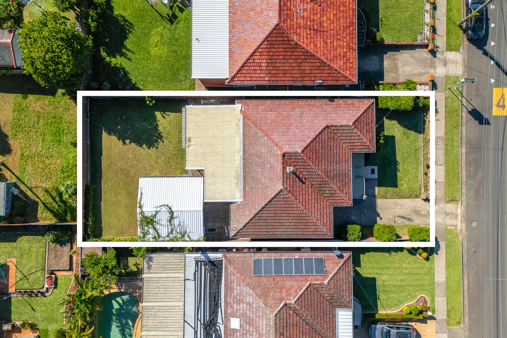 Additional image 19 of 97 Beresford Road, Greystanes NSW 2145