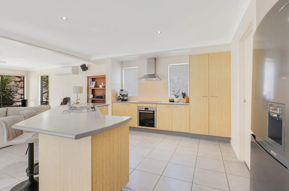 Additional image 4 of 8 Bolwarra Place, Bilambil Heights NSW 2486