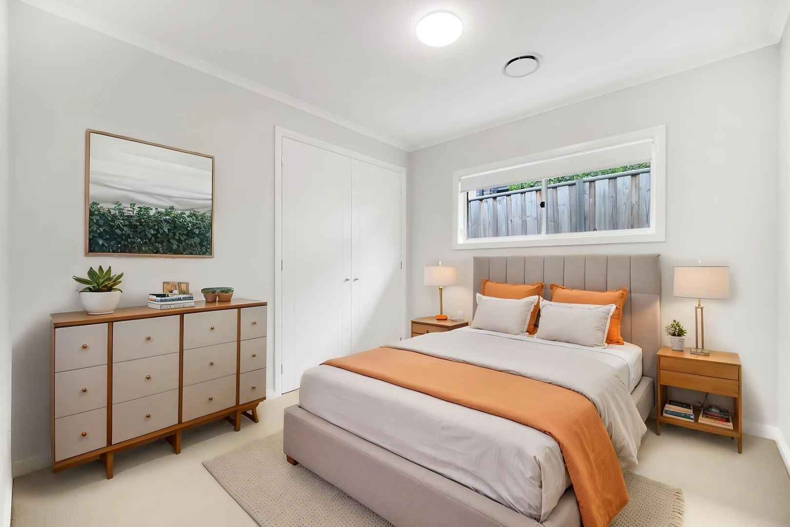 Additional image 8 of 35 Valletta Drive ( The Gables ), Box Hill NSW 2765