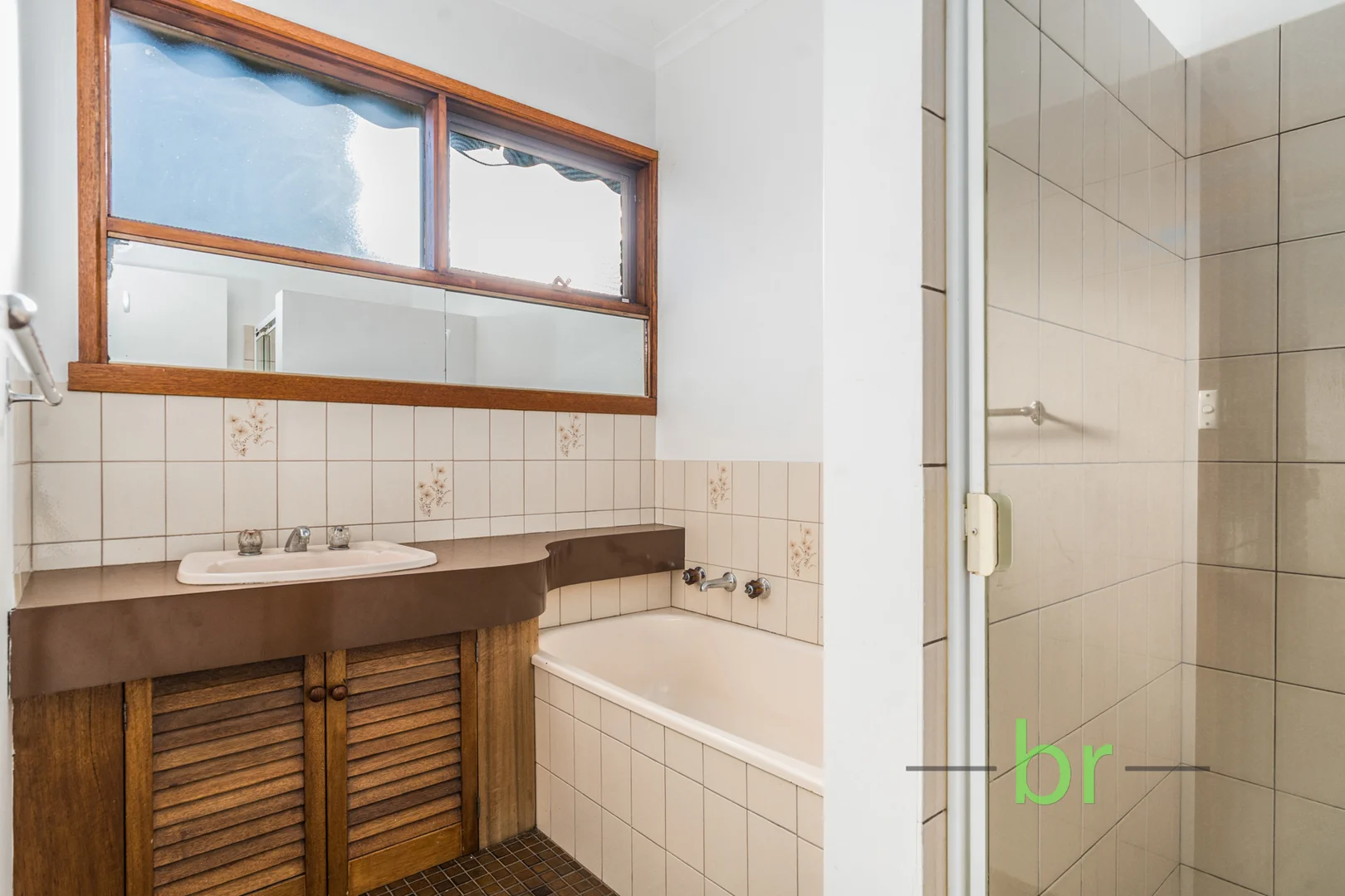 Additional image 9 of 75 Station Lake Road, Lara VIC 3212