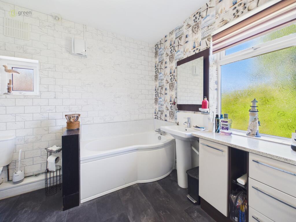 Additional image 18 of Greenside Road, Erdington, Birmingham, B24