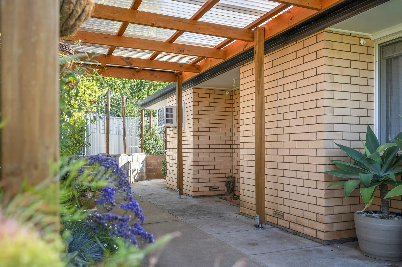 Additional image 30 of 3 Chapman Avenue, McLaren Vale SA 5171