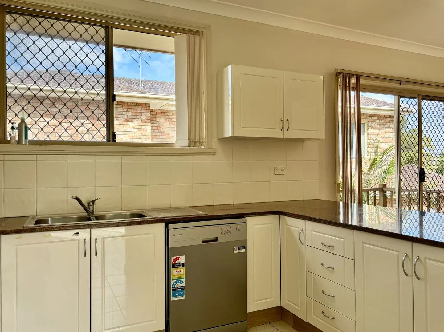 Additional image 2 of 1/87-89 Bonds Road, Peakhurst NSW 2210