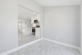 Additional image 20 of 185 Suffolk Ave, Revere, MA, 02151