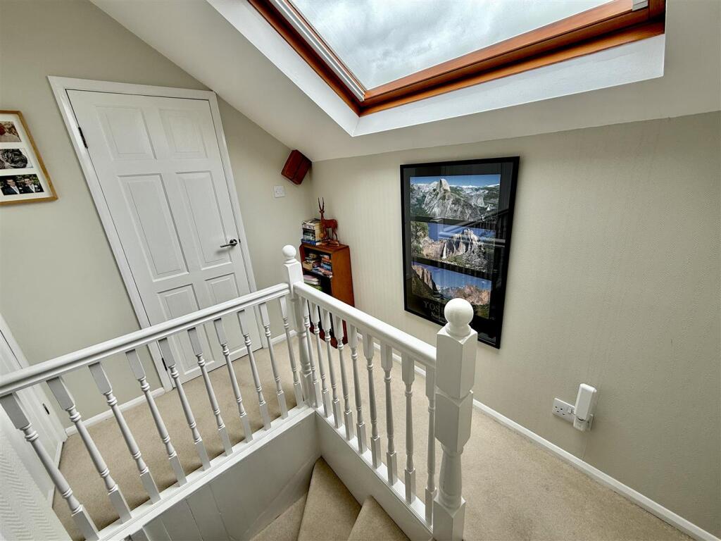 Additional image 11 of Westholme Road, Bidford-on-Avon, Alcester