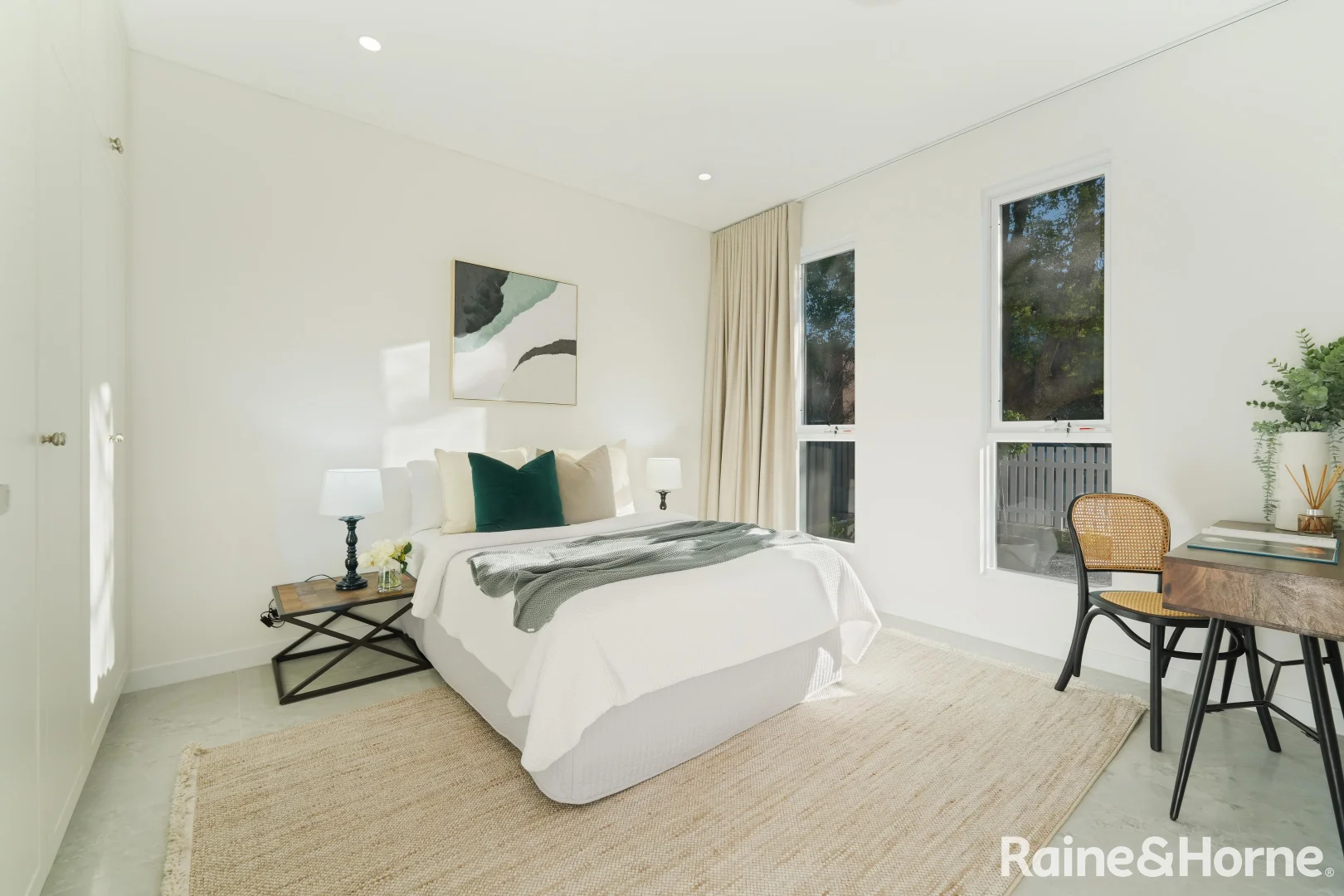 Additional image 16 of 52 Gipps Street, Drummoyne NSW 2047
