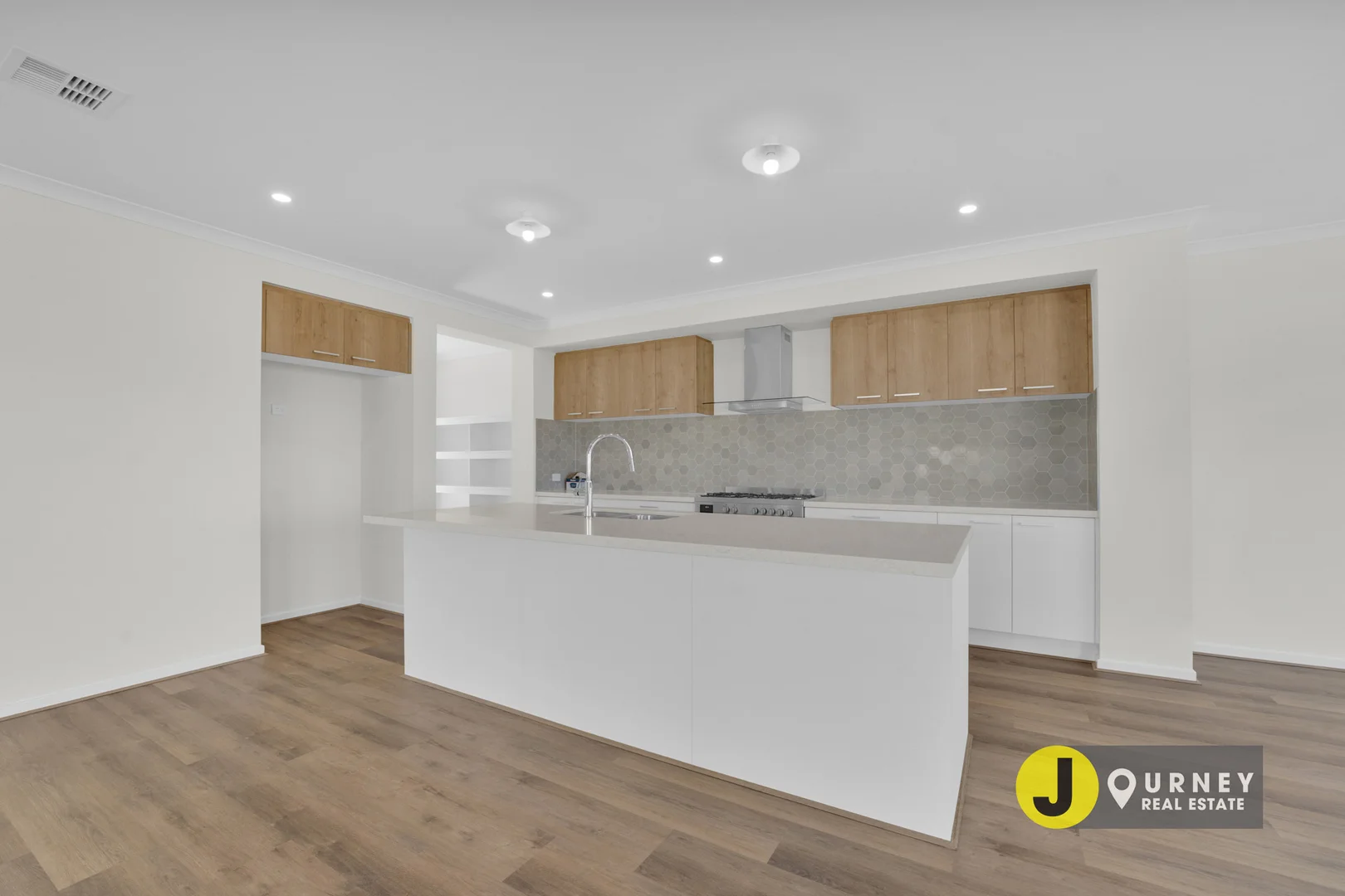 Additional image 8 of 12 Noir Street, Clyde VIC 3978