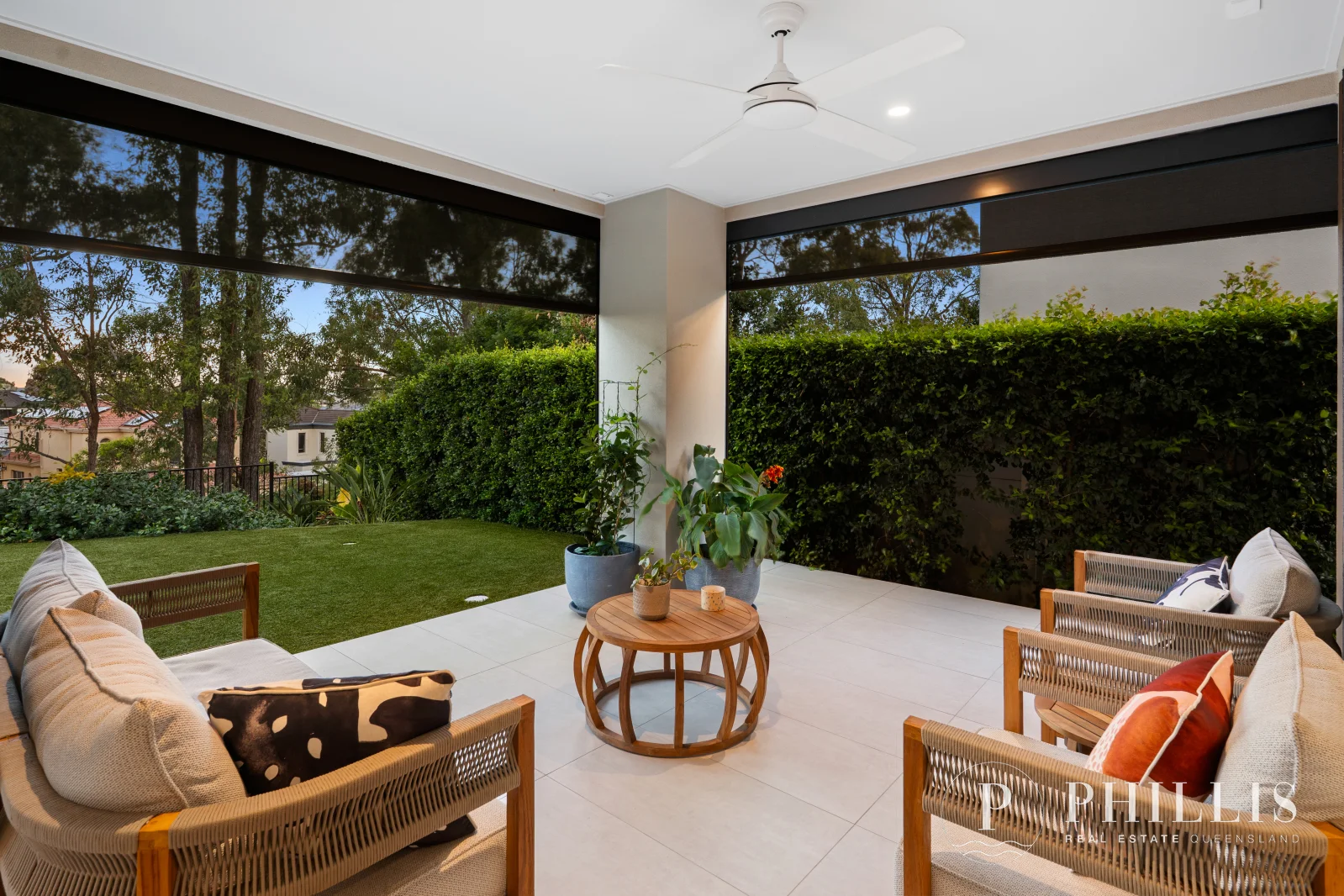 Additional image 15 of 6319 Horizon Court, Sanctuary Cove QLD 4212