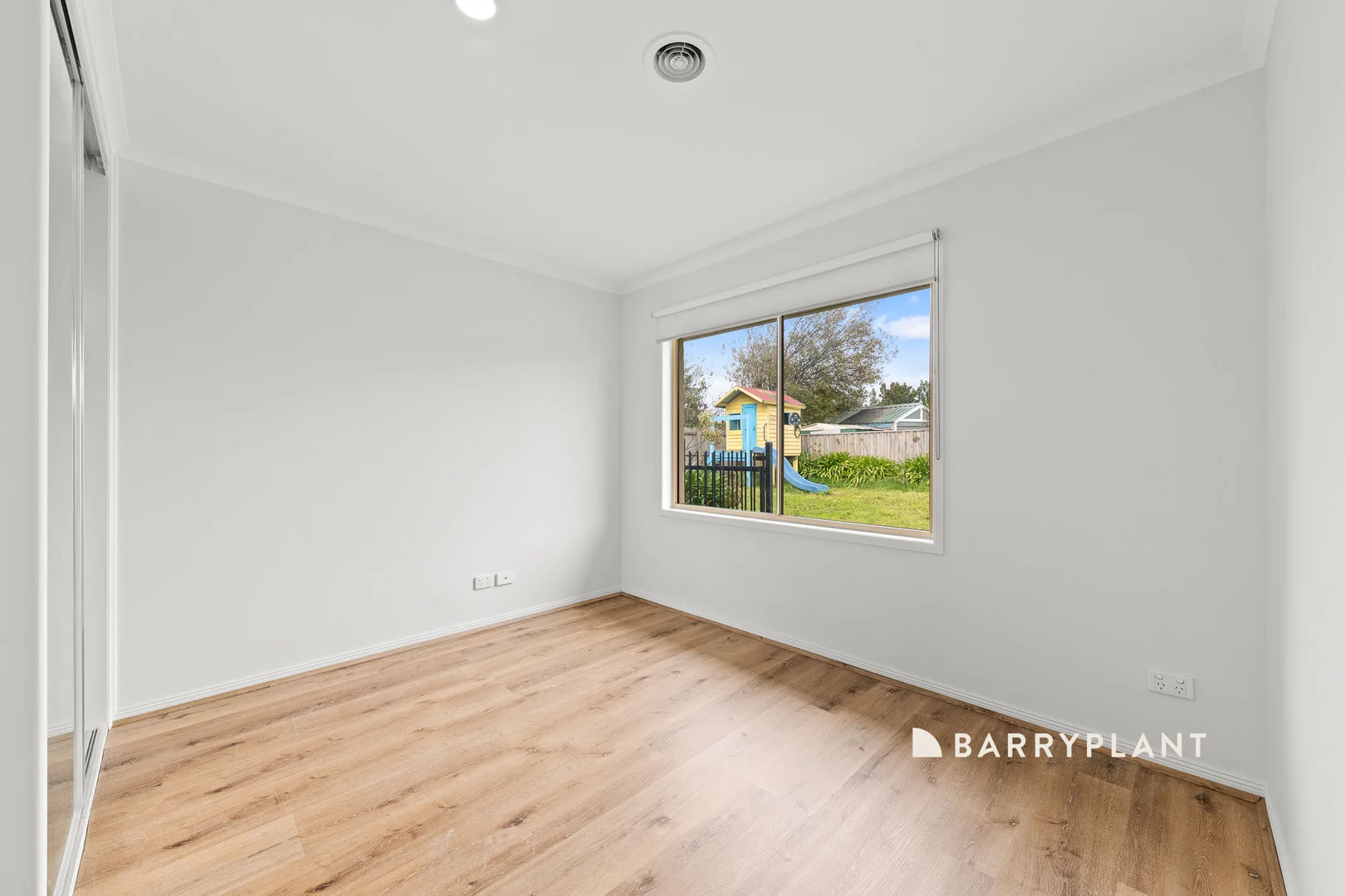Additional image 9 of 13 St Georges Road, Narre Warren South VIC 3805