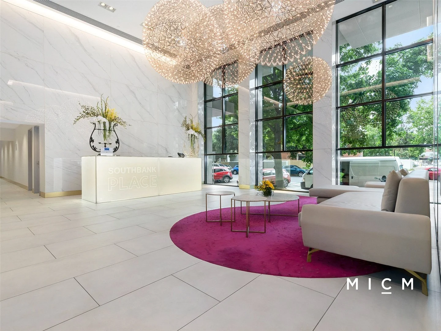 Additional image 15 of 3005/60 Kavanagh Street, Southbank VIC 3006