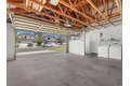 Additional image 27 of 6923 Whitecap Dr, Carlsbad, CA, 92011