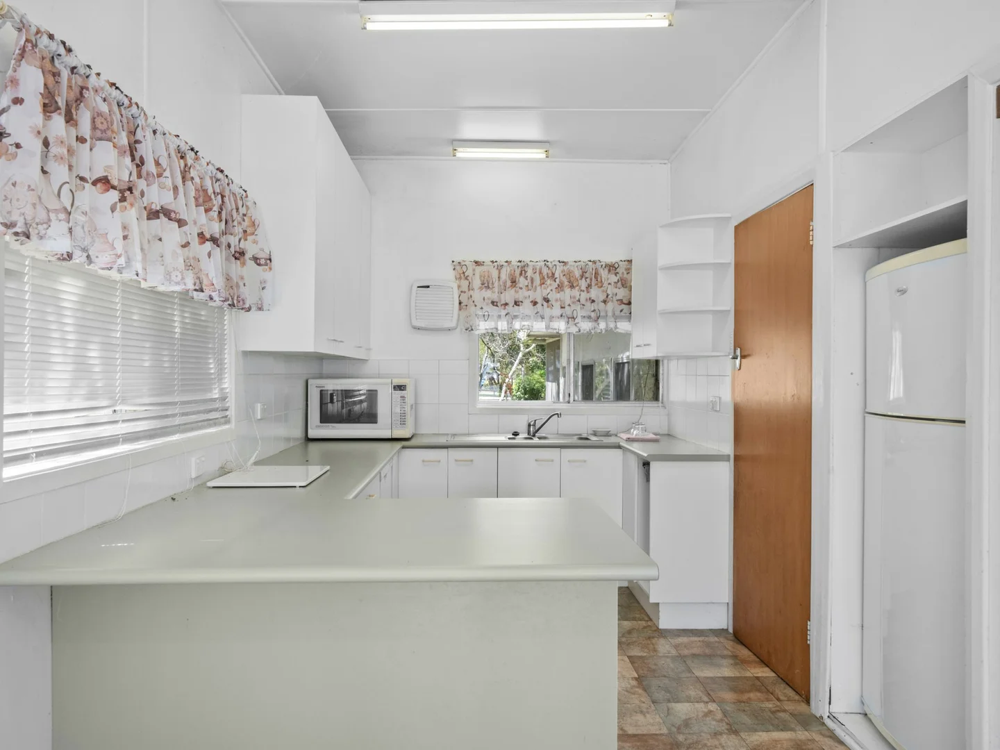 Additional image 6 of 44 Albert Street, Taylors Beach NSW 2316