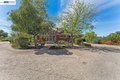 Additional image 34 of 1972 S Livermore Ave, Livermore, CA, 94550
