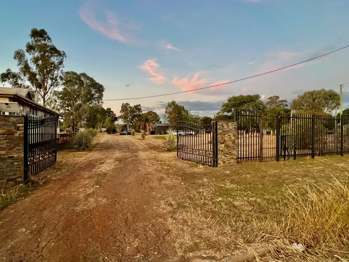 Additional image 2 of 21 Earl Street, Jondaryan QLD 4403