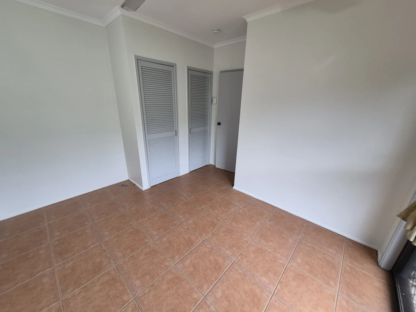 Additional image 3 of 18/1-3 Bergin Road, Innisfail Estate QLD 4860