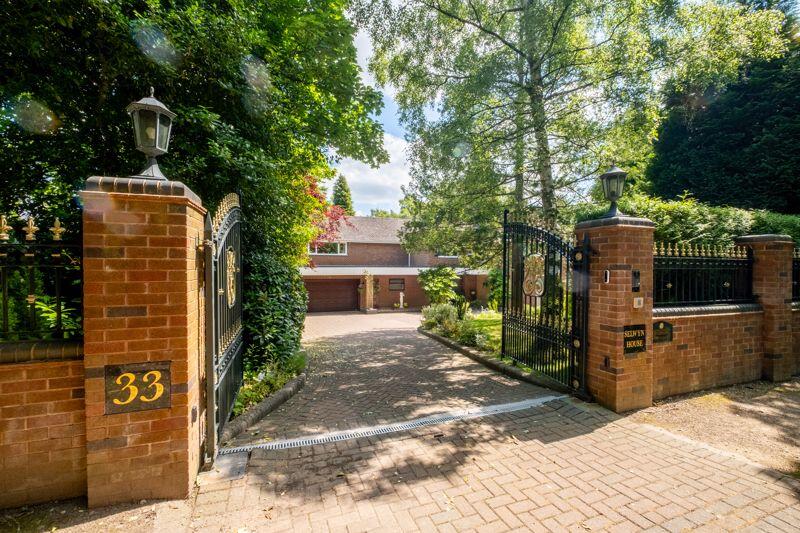 Additional image 64 of Ladywood Road, Four Oaks Estate, Four Oaks, B74 2QN