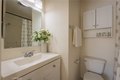 Additional image 14 of 3565 Linden Ave Unit 153, Long Beach, CA, 90807