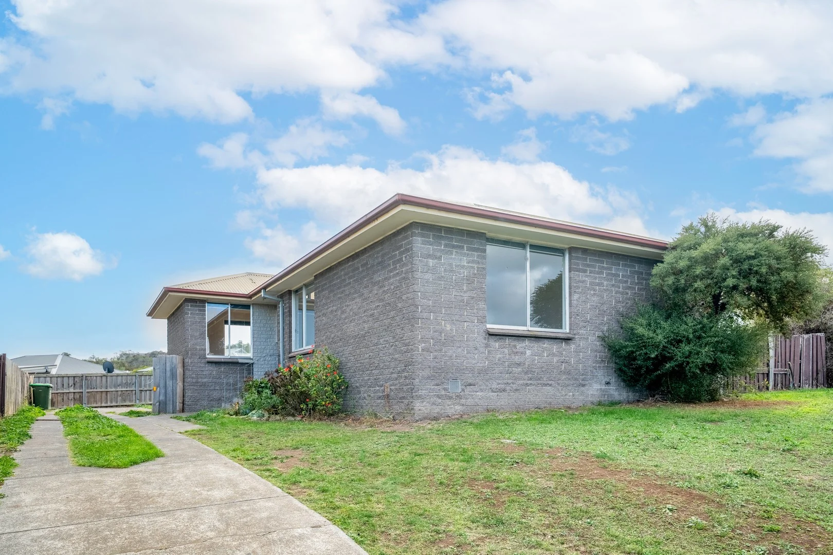 23 Briar Cres, Gagebrook TAS 7030