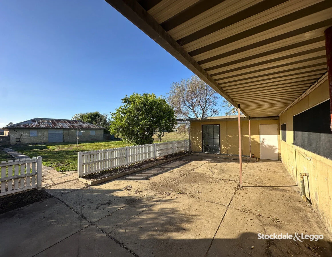Additional image 11 of 7882A Goulburn Valley Highway, Kialla VIC 3631
