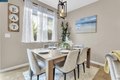 Additional image 8 of 385 Gabiano Ct, Vacaville, CA, 95687
