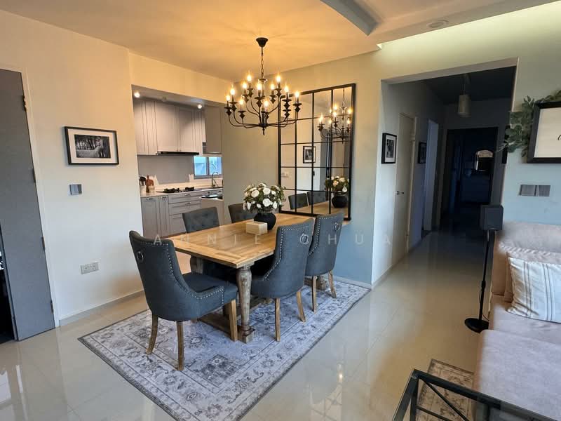 Additional image 13 of 20 Teban Gardens Road