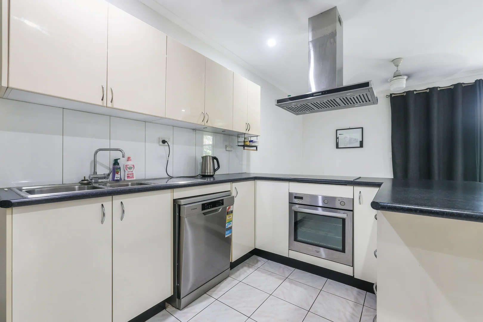 Additional image 4 of 18 Brumby Court, Marlow Lagoon NT 0830
