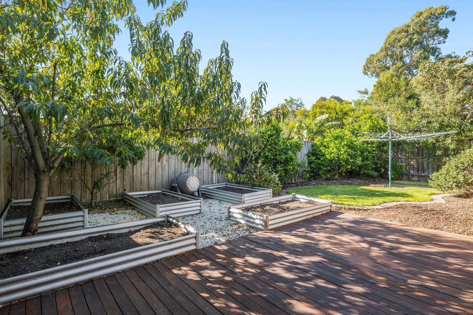 Additional image 14 of 22 Mollison Drive, Doreen VIC 3754