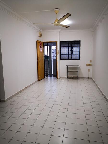 421 Bukit Batok West Avenue 2 photo 3