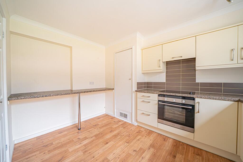 Additional image 6 of Hampton Lane, Solihull, B91