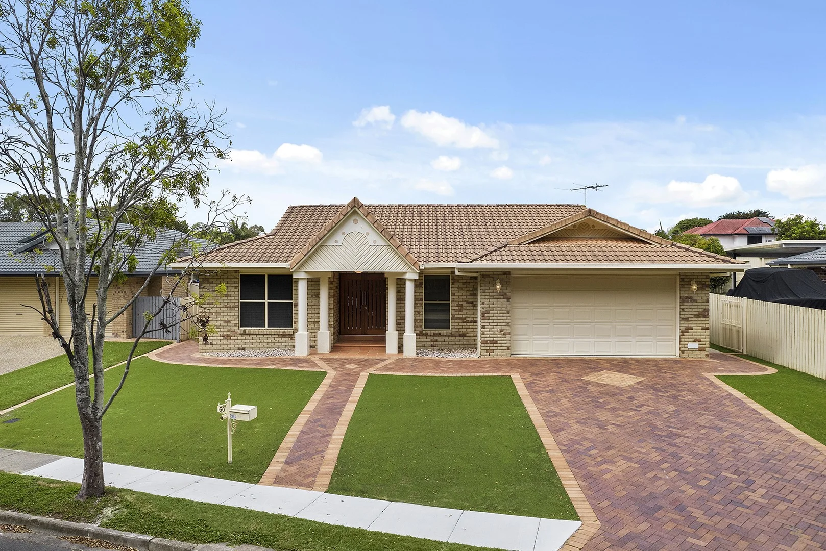 Additional image 18 of 50 Bangalow Street, Bridgeman Downs QLD 4035