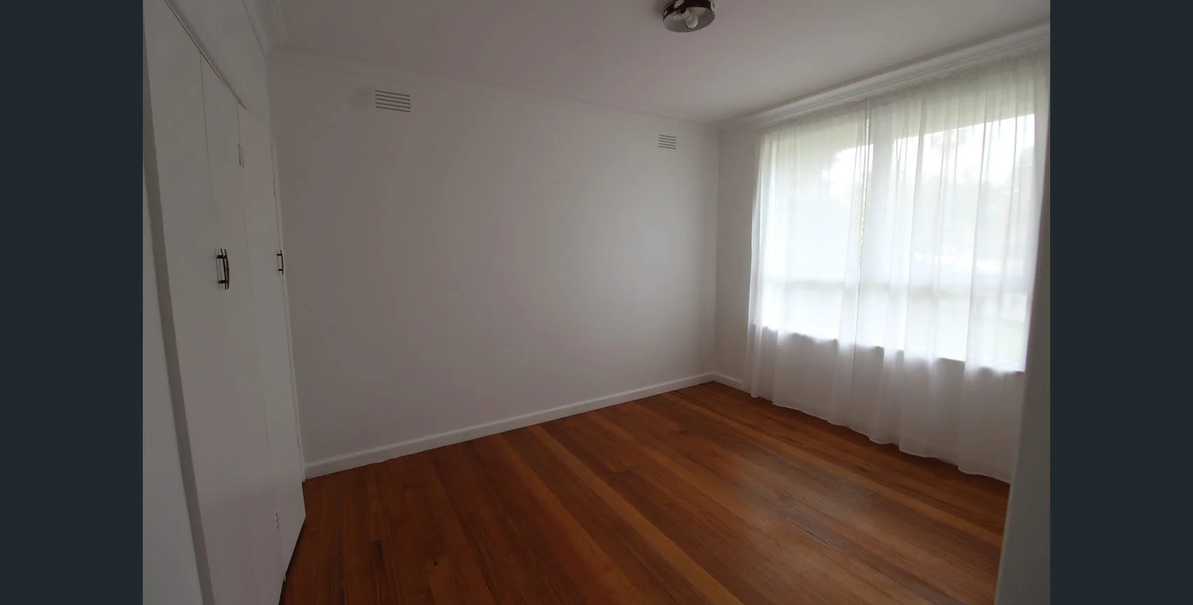 Additional image 7 of 1/36 Finch St, Burwood VIC 3125