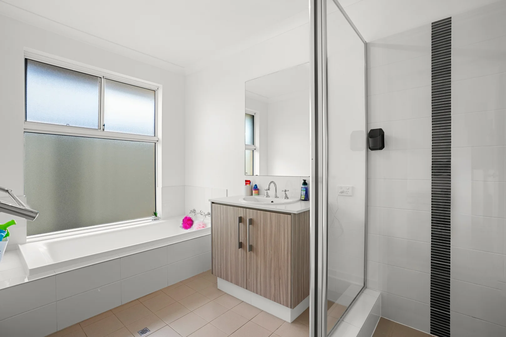 Additional image 18 of 20 Chilvers Street, Baldivis WA 6171