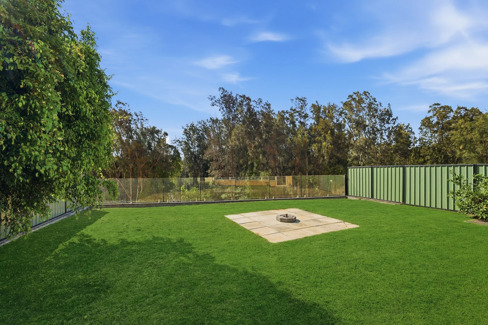Additional image 12 of 1 Hind Place, Chipping Norton NSW 2170