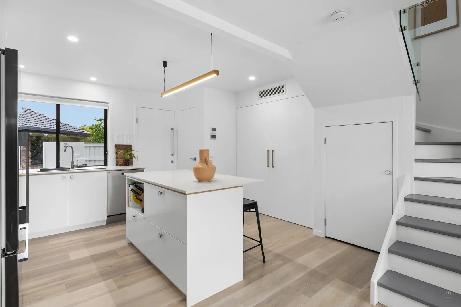 Additional image 7 of 2/36 Sunbird Street, Burleigh Waters QLD 4220