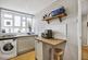 Additional image 10 of Oaklands Estate, London, SW4