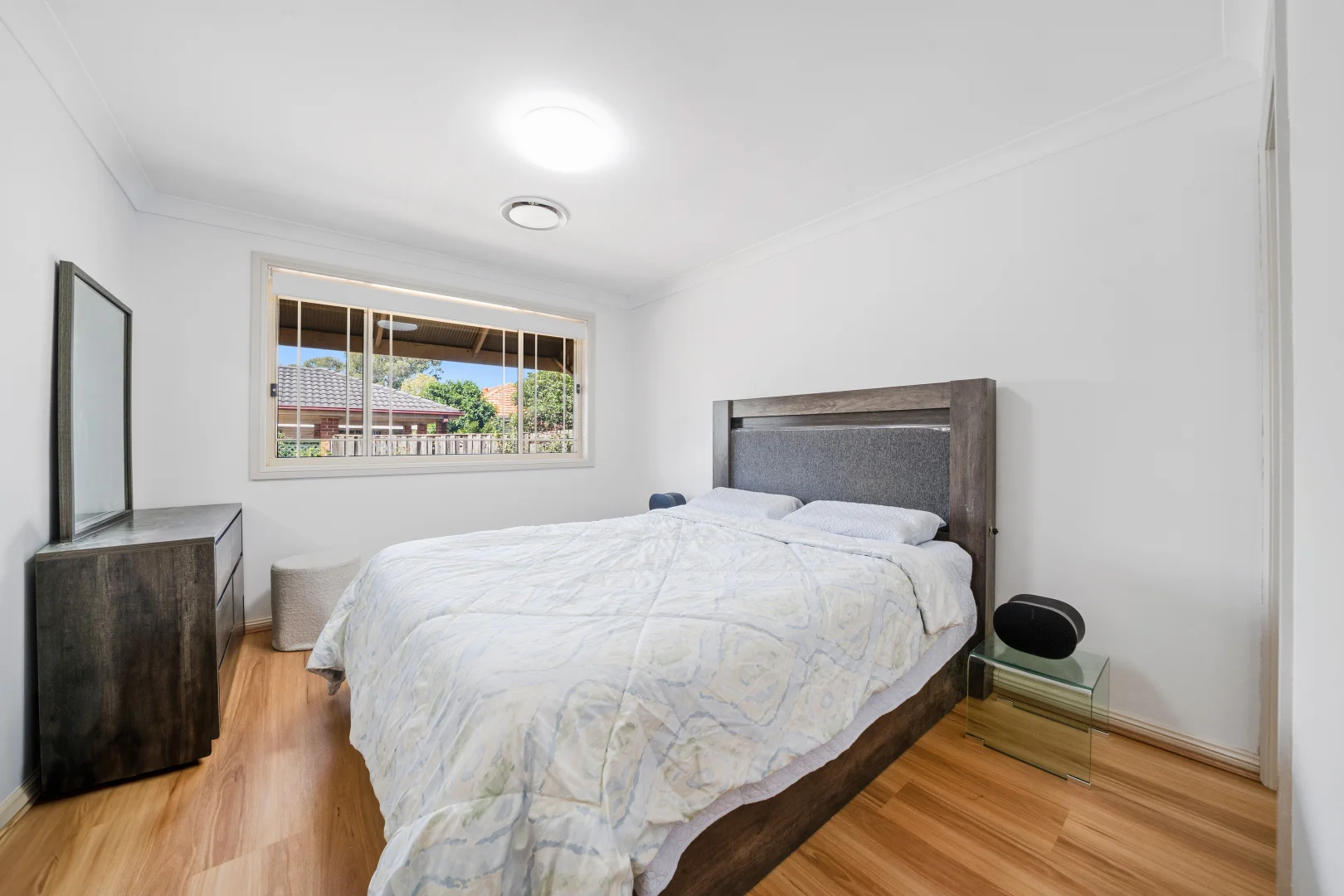Additional image 8 of 25B Barker Street, Cambridge Park NSW 2747