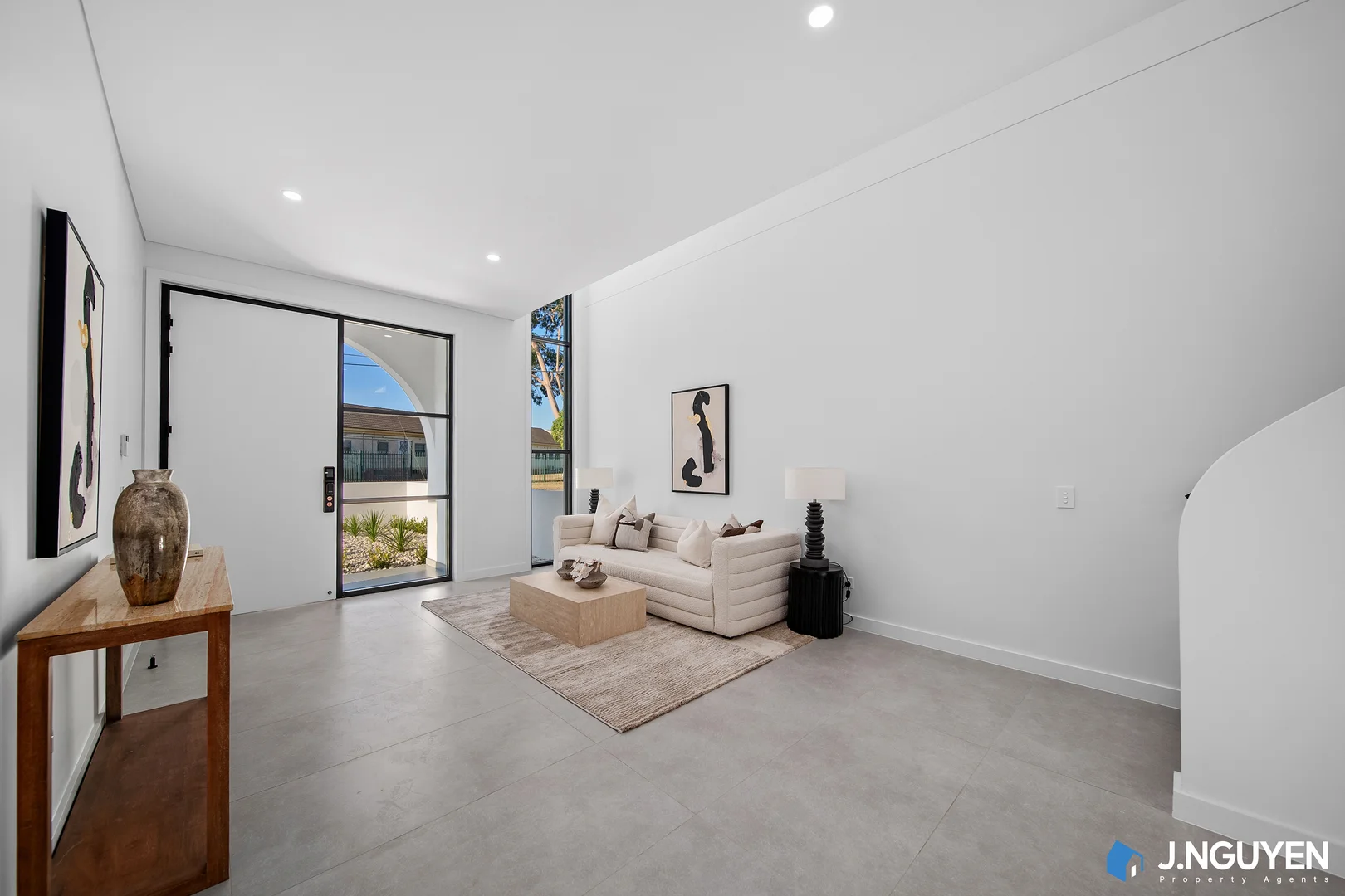 Additional image 4 of 87A Cathcart Street, Fairfield NSW 2165