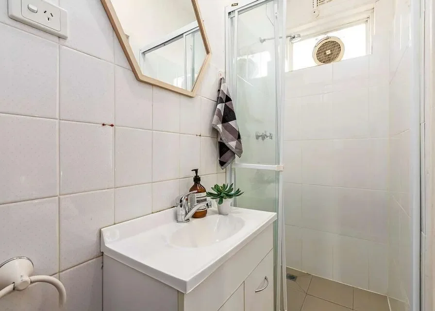 Additional image 5 of 11/11 Marine Parade, St Kilda VIC 3182