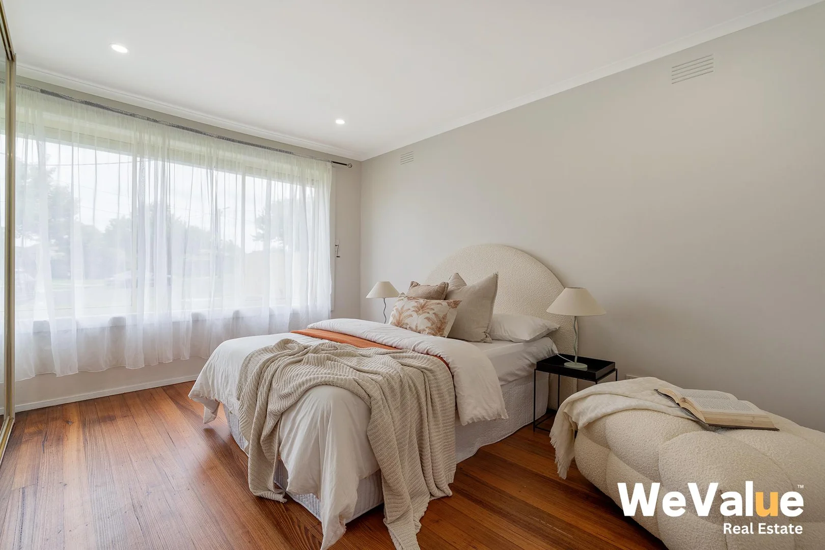 Additional image 12 of 7 Leeds Place, Campbellfield VIC 3061