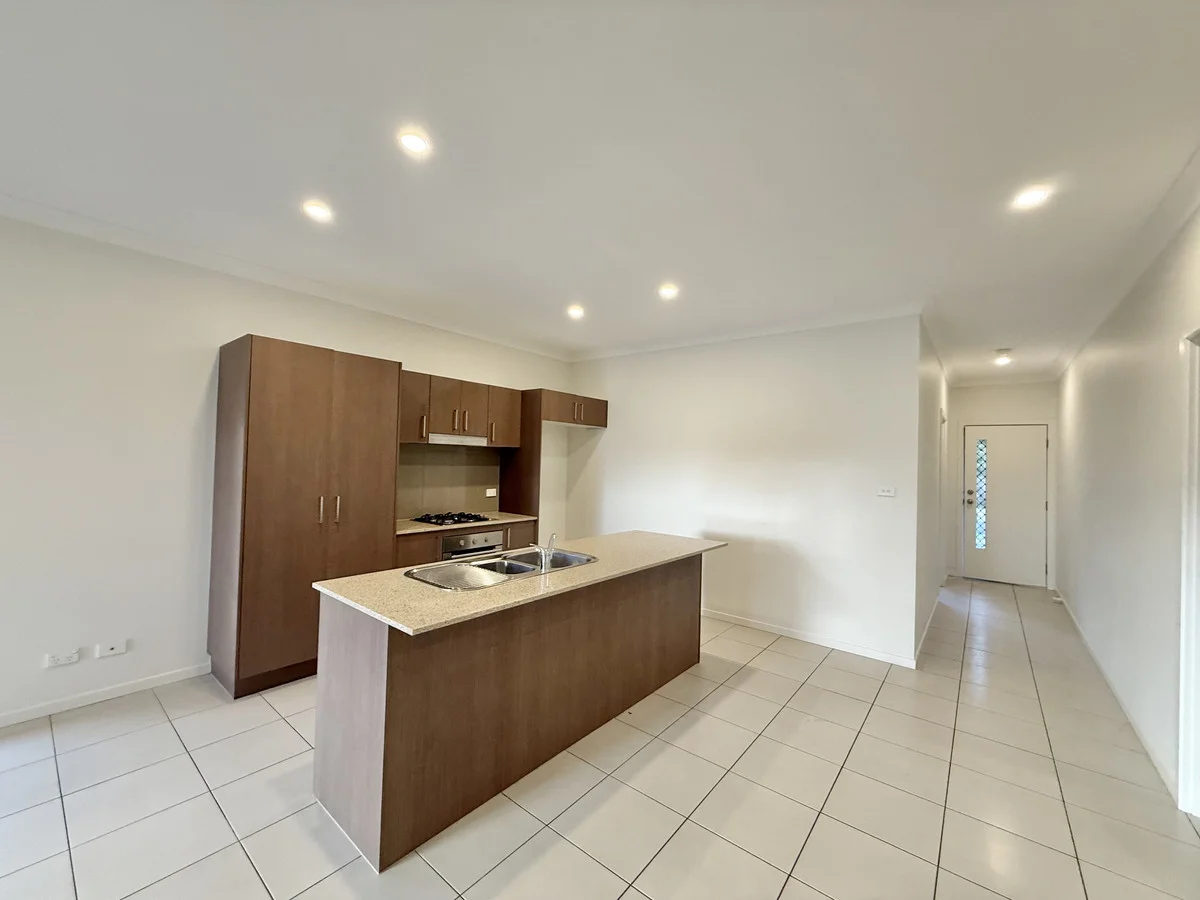 Additional image 9 of 81 Norfolk Street, Fern Bay NSW 2295
