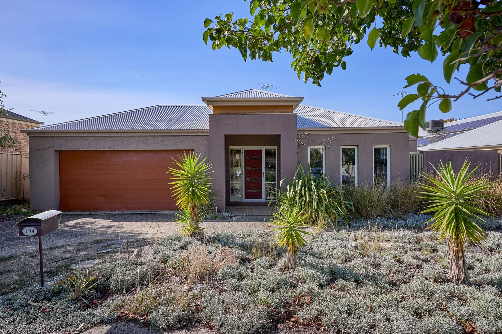 104 Fogarty Avenue, Highton VIC 3216